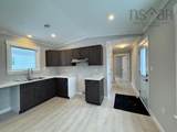 1182 Susan Drive - Photo 2