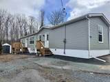 1182 Susan Drive - Photo 20