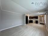 1182 Susan Drive - Photo 3