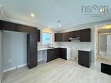 1182 Susan Drive - Photo 4