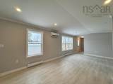 1182 Susan Drive - Photo 5