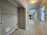 1182 Susan Drive - Photo 7