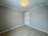 1182 Susan Drive - Photo 8