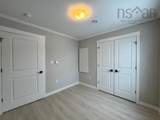 1182 Susan Drive - Photo 9