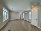 16 Christopher Avenue - Photo 10