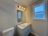 16 Christopher Avenue - Photo 11