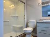 16 Christopher Avenue - Photo 12