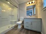 16 Christopher Avenue - Photo 13
