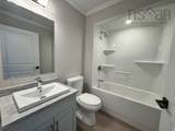 16 Christopher Avenue - Photo 14