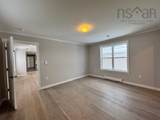 16 Christopher Avenue - Photo 15