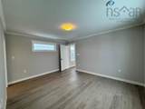 16 Christopher Avenue - Photo 16