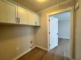16 Christopher Avenue - Photo 17