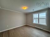 16 Christopher Avenue - Photo 18