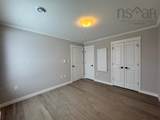 16 Christopher Avenue - Photo 19