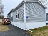 16 Christopher Avenue - Photo 2