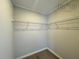 16 Christopher Avenue - Photo 20