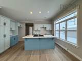 16 Christopher Avenue - Photo 5