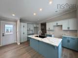 16 Christopher Avenue - Photo 6