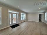 16 Christopher Avenue - Photo 7
