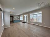 16 Christopher Avenue - Photo 8