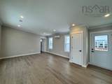 16 Christopher Avenue - Photo 9