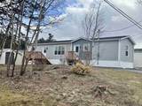 812 Duggan Drive - Photo 1