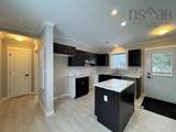 812 Duggan Drive - Photo 10