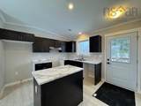 812 Duggan Drive - Photo 11