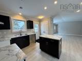 812 Duggan Drive - Photo 12