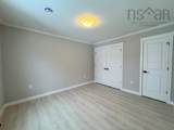 812 Duggan Drive - Photo 14