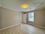 812 Duggan Drive - Photo 15