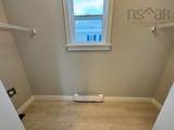 812 Duggan Drive - Photo 16