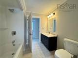 812 Duggan Drive - Photo 17