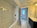 812 Duggan Drive - Photo 18