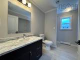 812 Duggan Drive - Photo 19