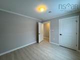 812 Duggan Drive - Photo 20