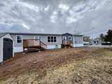 812 Duggan Drive - Photo 3