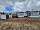 812 Duggan Drive - Photo 4