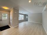 812 Duggan Drive - Photo 5