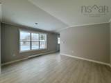 812 Duggan Drive - Photo 6