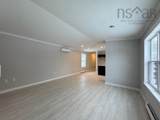 812 Duggan Drive - Photo 7