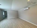 812 Duggan Drive - Photo 8