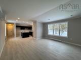812 Duggan Drive - Photo 9