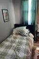 55 Elm Street - Photo 6