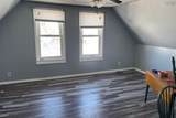 55 Elm Street - Photo 8