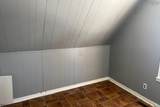 55 Elm Street - Photo 9