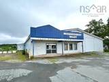 12279 Highway 224 - Photo 1