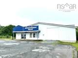 12279 Highway 224 - Photo 2