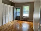 6284-86 Chebucto Road - Photo 16
