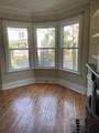 6284-86 Chebucto Road - Photo 17